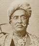 Nawab Abdul Latif