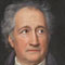 31. Goethe